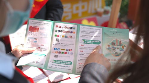 支付不見外，境外友人直呼太棒了！—— 直擊中國(guó)出入境服務(wù)的便捷化浪潮